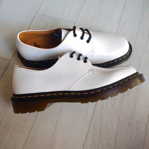 Dr Martens NEW 1461 Leather Oxford Shoes